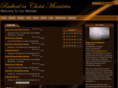 ricministries.org