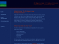 ridgeviewproductions.com