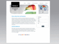 riosca.com