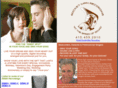 rocketmanrecording.com