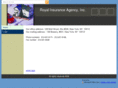 royalagency.org