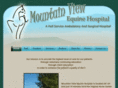 rusticridgefarm.com