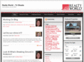 rwtrishasta.org
