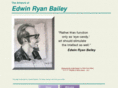ryanbailey.net