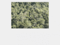 sagui.org