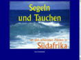 sailafrica.de