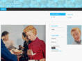 sallyferguson.org