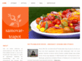 samovar-teapot.com