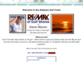 sandysurf.com