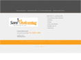 sanivitalcenter.com
