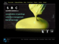 sbconservation.com