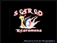 scargorestomods.com