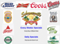 schoonerville.com