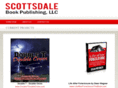 scottsdalebookpublishing.com