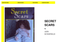 secretscars.com