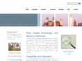 selectrealty123.com