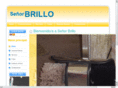 seniorbrillo.com