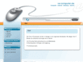 sg-net.com