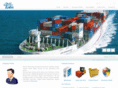 shreetolia.com