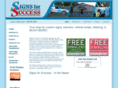 signsforspokane.com