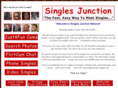 singlesjunction.net