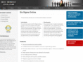 six-sigma-online.com