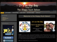 sloppyducksaloon.com