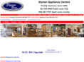 slymanbros.com