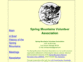 smva.info