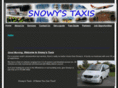 snowys.net