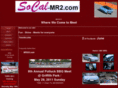 socal-mr2.com