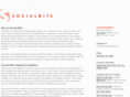 socialbits.org