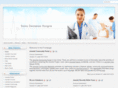 soins-dentaires-hongrie.com