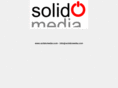 solidomedia.com