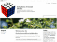 solutions4socialmedia.com