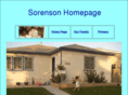 sorensonclan.net