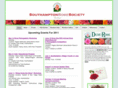southampton-rose-society.com