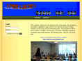 spellsuccess.net