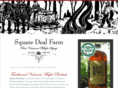 squaredealfarm.org