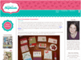 stampwithstephanie.com