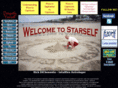 starself.com