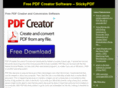 stickypdf.com