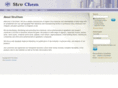 struchem.com