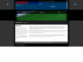 superclima.net