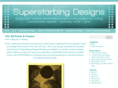 superstarbingdesigns.com