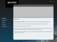 switched.lt