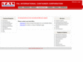 talinternationalqa.com