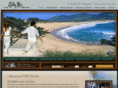 tallyho-inn.com