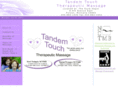 tandemtouch.com