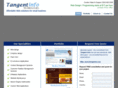 tangentinfotech.com